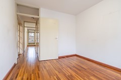 Serie - nieuw -15.jpg